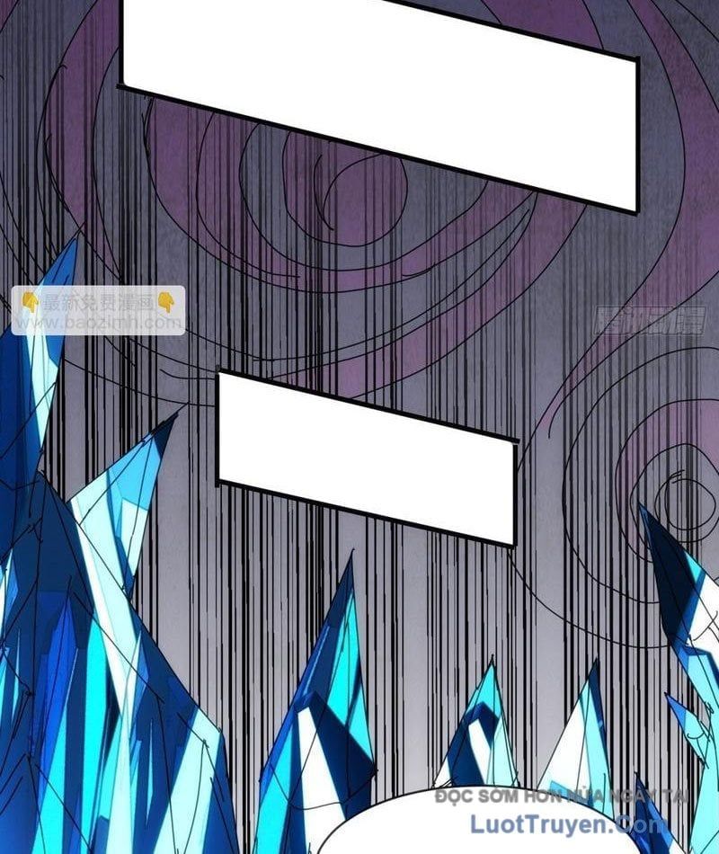 đọc truyện Phản Phái Quật Khởi Trong Trò Chơi Tận Thế Chương 39 ảnh 81 tại Thiên Thai Truyện