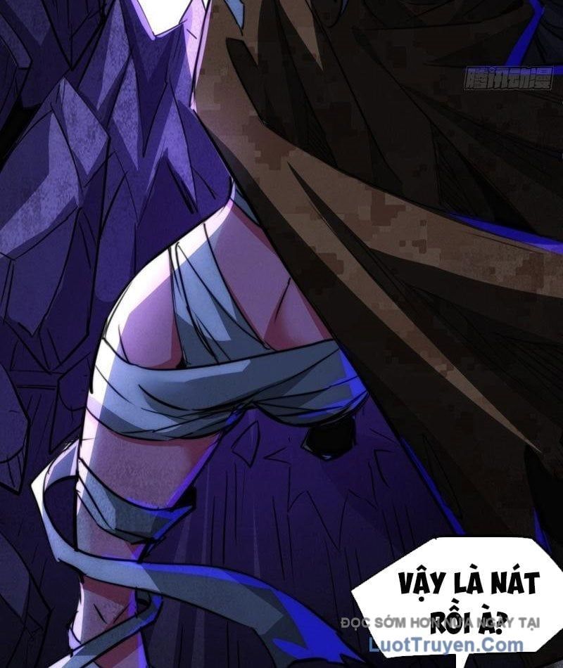 đọc truyện Phản Phái Quật Khởi Trong Trò Chơi Tận Thế Chương 39 ảnh 10 tại Thiên Thai Truyện