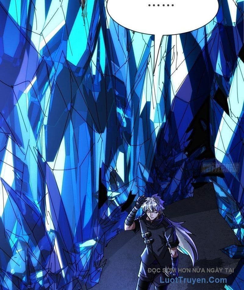 đọc truyện Phản Phái Quật Khởi Trong Trò Chơi Tận Thế Chương 39 ảnh 82 tại Thiên Thai Truyện