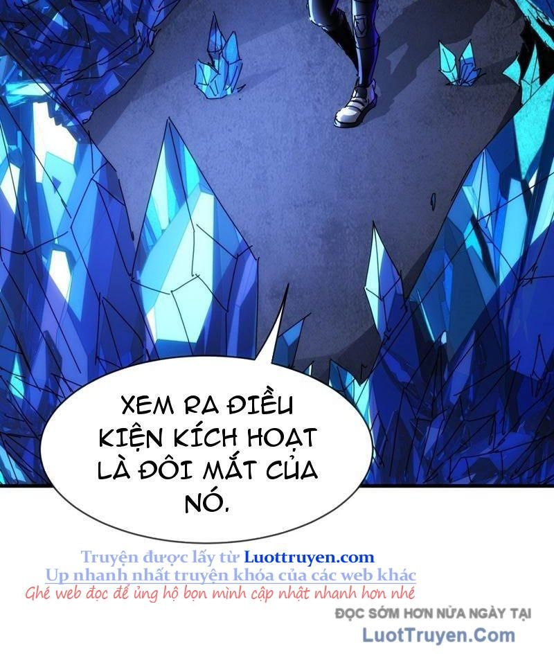 đọc truyện Phản Phái Quật Khởi Trong Trò Chơi Tận Thế Chương 39 ảnh 83 tại Thiên Thai Truyện