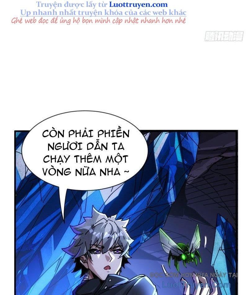 đọc truyện Phản Phái Quật Khởi Trong Trò Chơi Tận Thế Chương 39 ảnh 84 tại Thiên Thai Truyện