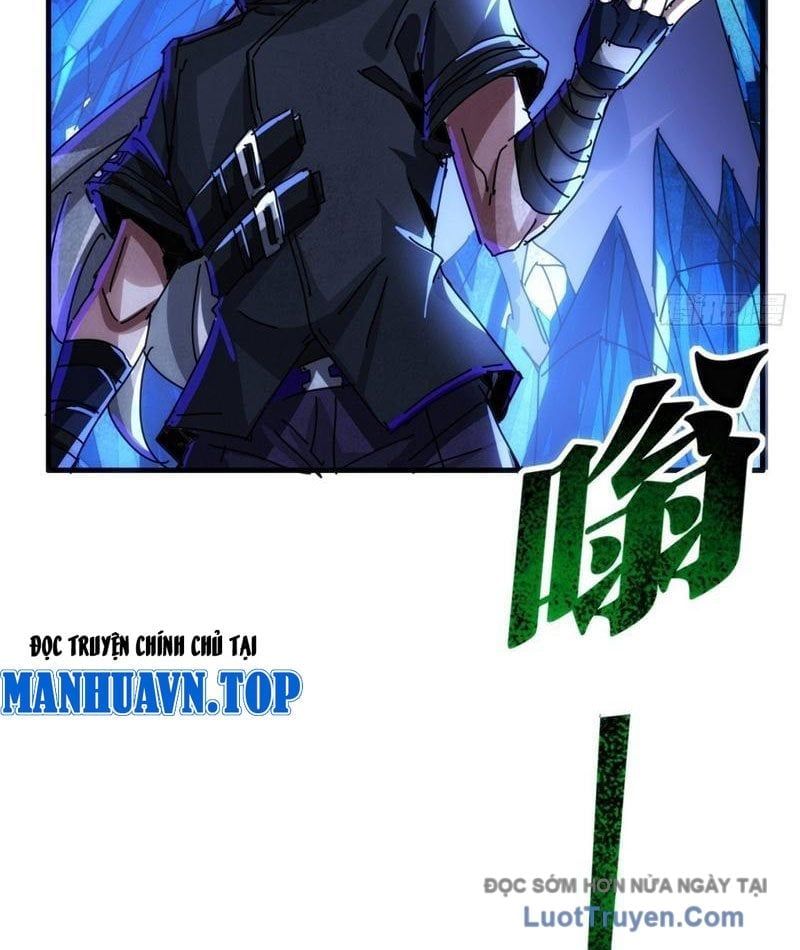 đọc truyện Phản Phái Quật Khởi Trong Trò Chơi Tận Thế Chương 39 ảnh 85 tại Thiên Thai Truyện