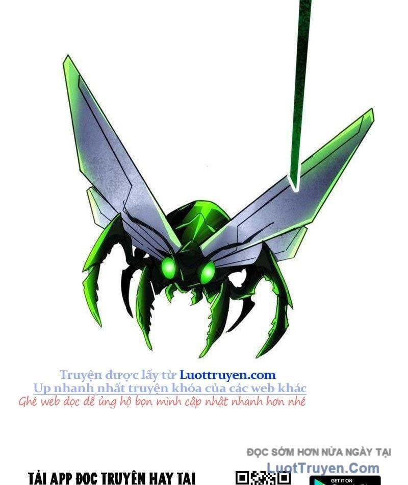 đọc truyện Phản Phái Quật Khởi Trong Trò Chơi Tận Thế Chương 39 ảnh 86 tại Thiên Thai Truyện