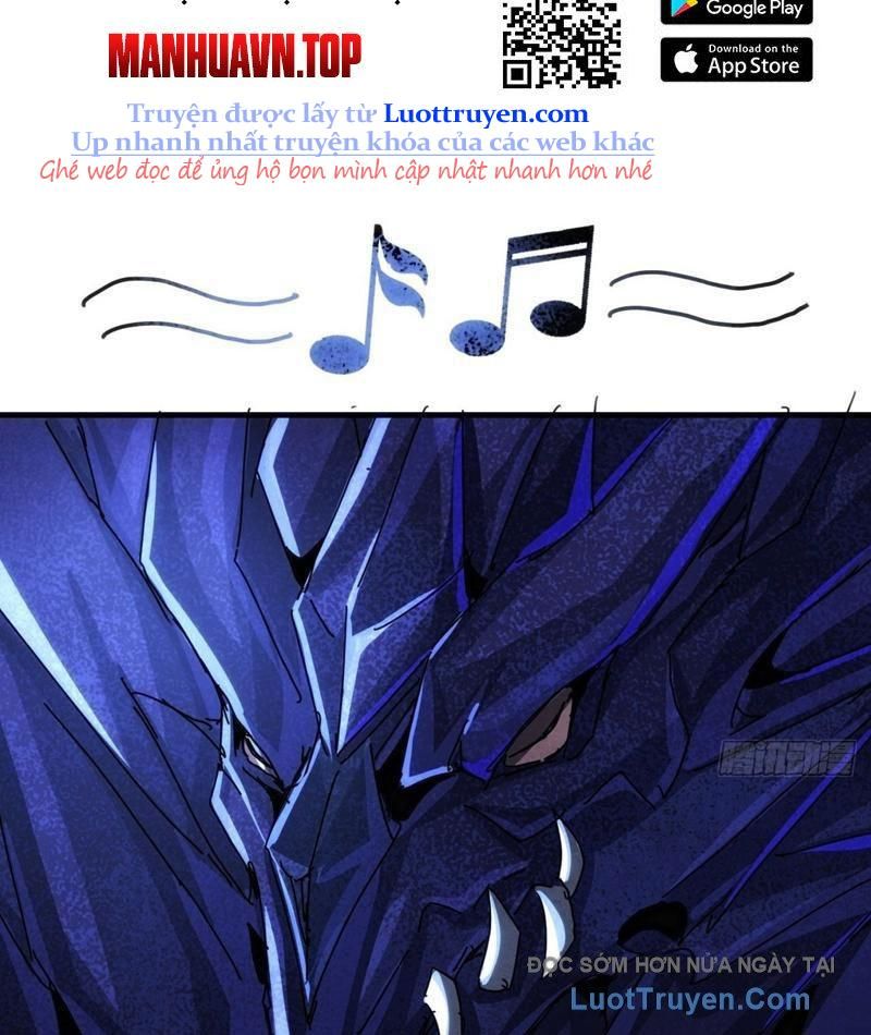 đọc truyện Phản Phái Quật Khởi Trong Trò Chơi Tận Thế Chương 39 ảnh 87 tại Thiên Thai Truyện