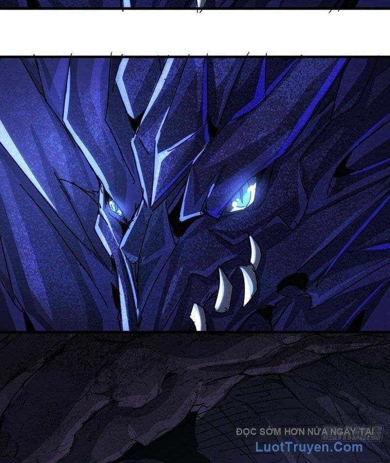 đọc truyện Phản Phái Quật Khởi Trong Trò Chơi Tận Thế Chương 39 ảnh 88 tại Thiên Thai Truyện