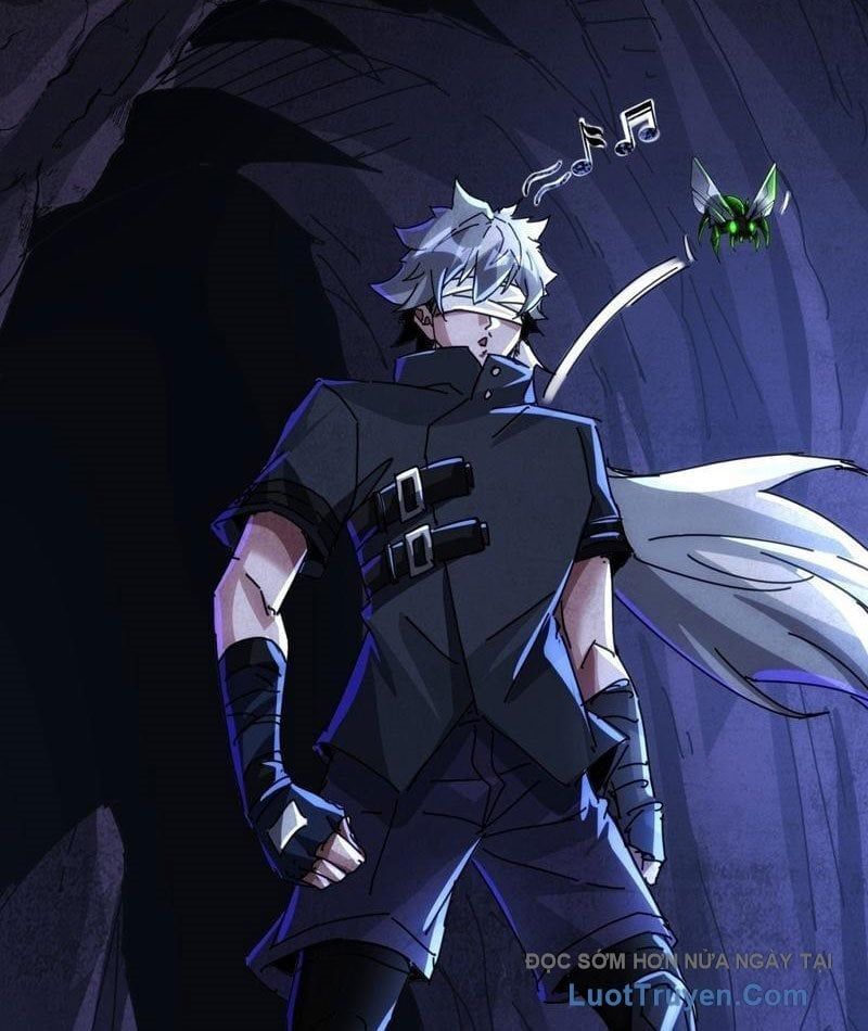 đọc truyện Phản Phái Quật Khởi Trong Trò Chơi Tận Thế Chương 39 ảnh 89 tại Thiên Thai Truyện