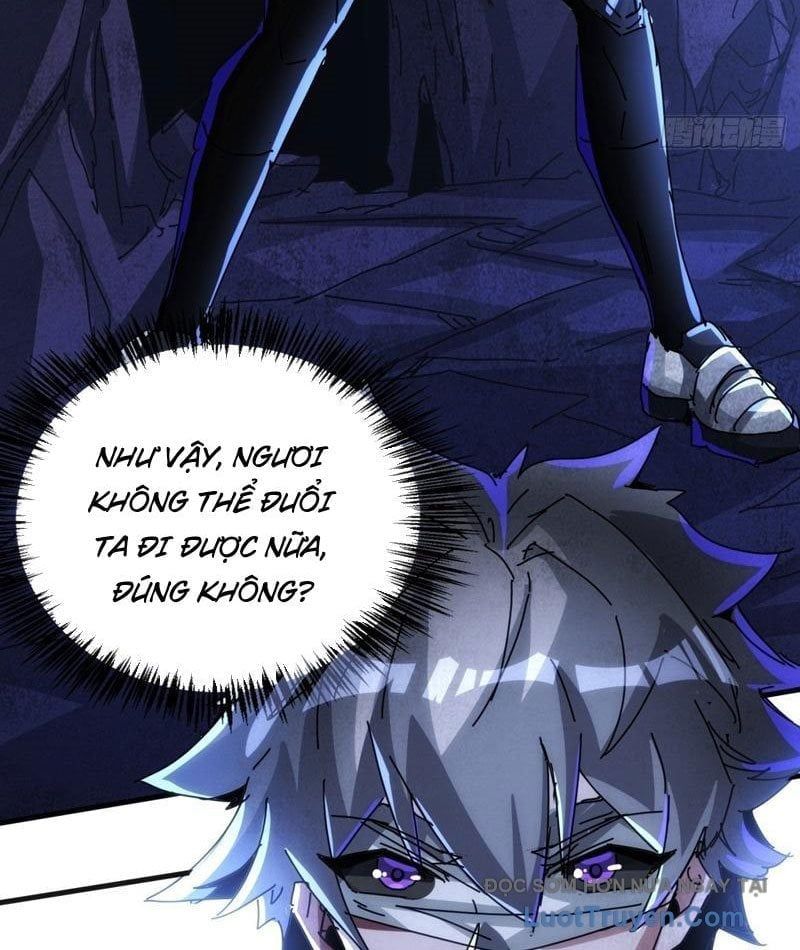 đọc truyện Phản Phái Quật Khởi Trong Trò Chơi Tận Thế Chương 39 ảnh 90 tại Thiên Thai Truyện