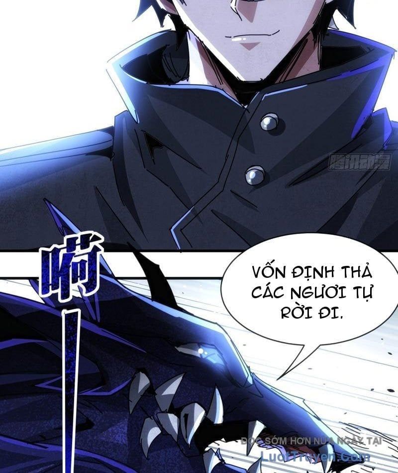 đọc truyện Phản Phái Quật Khởi Trong Trò Chơi Tận Thế Chương 39 ảnh 91 tại Thiên Thai Truyện