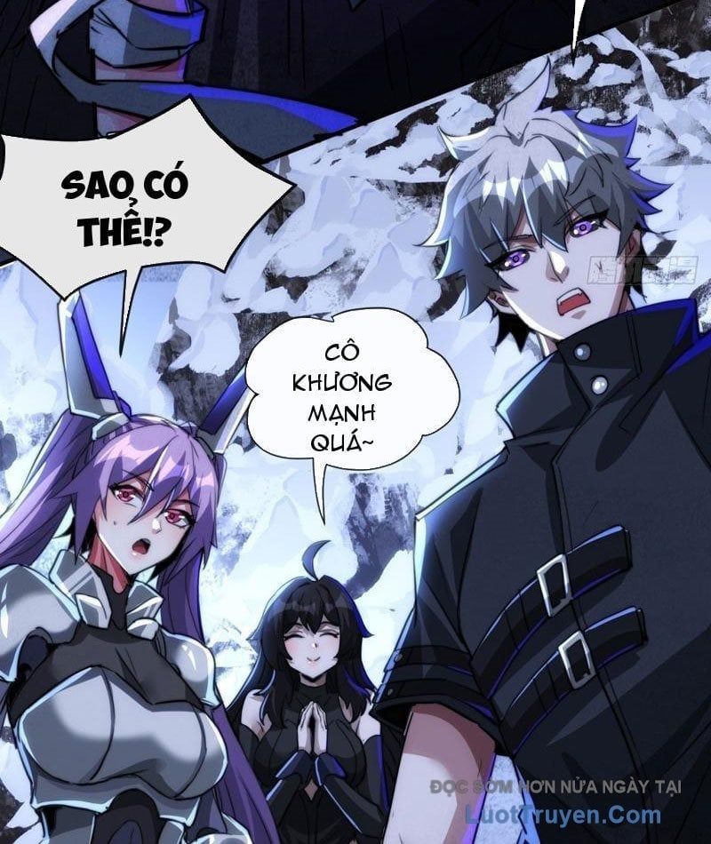 đọc truyện Phản Phái Quật Khởi Trong Trò Chơi Tận Thế Chương 39 ảnh 11 tại Thiên Thai Truyện