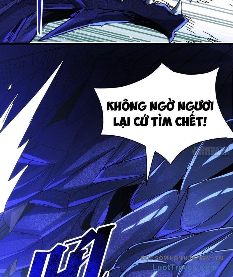 đọc truyện Phản Phái Quật Khởi Trong Trò Chơi Tận Thế Chương 39 ảnh 92 tại Thiên Thai Truyện