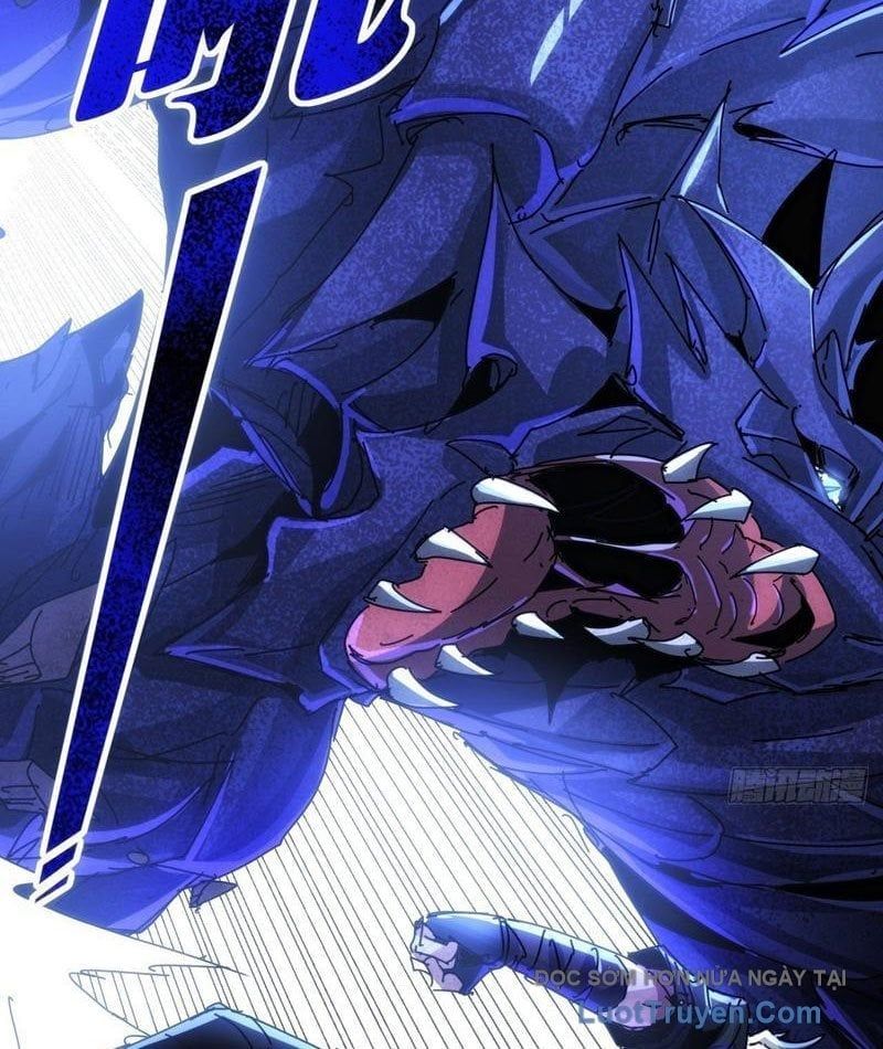 đọc truyện Phản Phái Quật Khởi Trong Trò Chơi Tận Thế Chương 39 ảnh 93 tại Thiên Thai Truyện