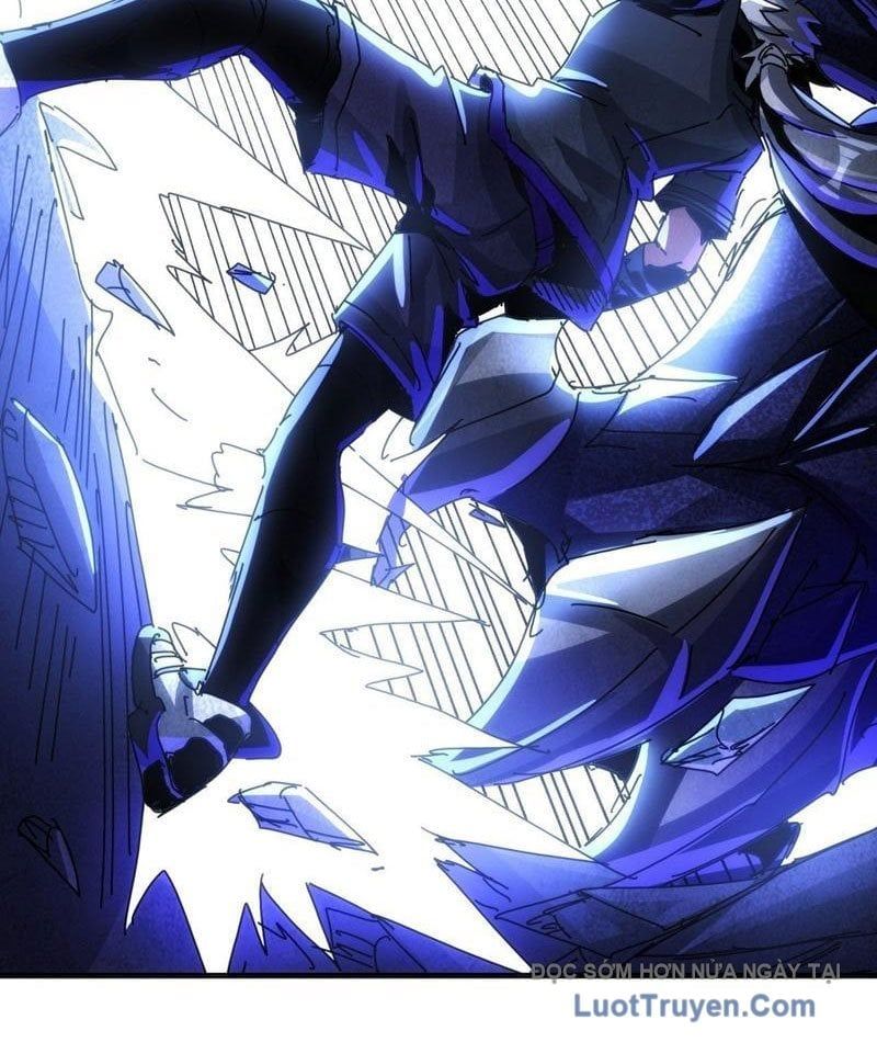 đọc truyện Phản Phái Quật Khởi Trong Trò Chơi Tận Thế Chương 39 ảnh 94 tại Thiên Thai Truyện