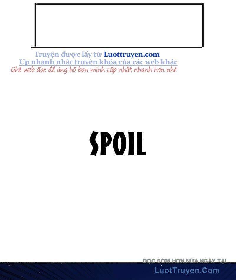 đọc truyện Phản Phái Quật Khởi Trong Trò Chơi Tận Thế Chương 39 ảnh 95 tại Thiên Thai Truyện