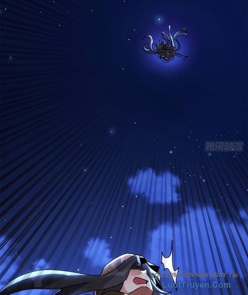 đọc truyện Phản Phái Quật Khởi Trong Trò Chơi Tận Thế Chương 39 ảnh 96 tại Thiên Thai Truyện