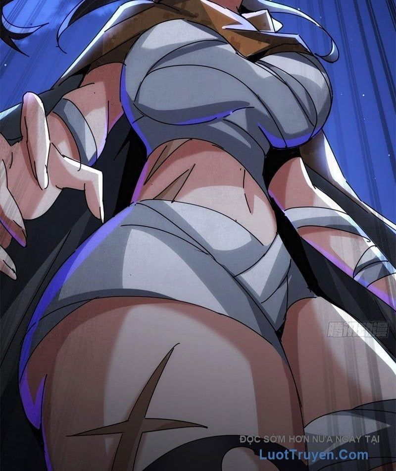 đọc truyện Phản Phái Quật Khởi Trong Trò Chơi Tận Thế Chương 39 ảnh 97 tại Thiên Thai Truyện