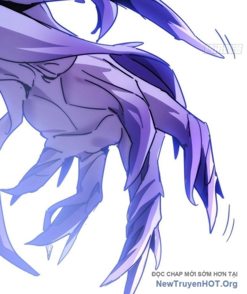 đọc truyện Phản Phái Quật Khởi Trong Trò Chơi Tận Thế Chương 4 ảnh 102 tại Thiên Thai Truyện