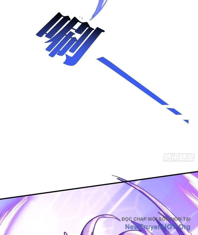 đọc truyện Phản Phái Quật Khởi Trong Trò Chơi Tận Thế Chương 4 ảnh 103 tại Thiên Thai Truyện