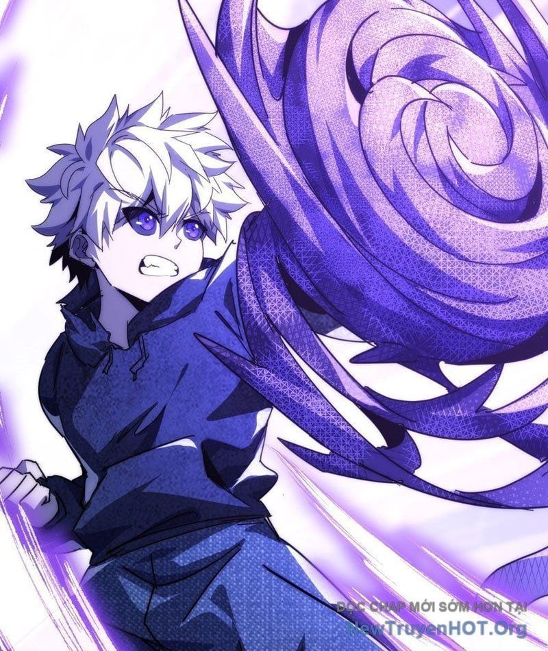 đọc truyện Phản Phái Quật Khởi Trong Trò Chơi Tận Thế Chương 4 ảnh 104 tại Thiên Thai Truyện