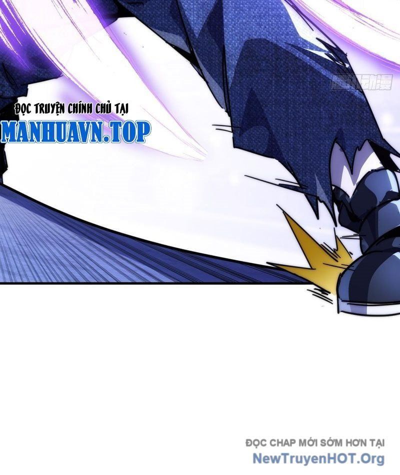 đọc truyện Phản Phái Quật Khởi Trong Trò Chơi Tận Thế Chương 4 ảnh 105 tại Thiên Thai Truyện