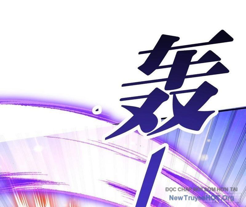 đọc truyện Phản Phái Quật Khởi Trong Trò Chơi Tận Thế Chương 4 ảnh 106 tại Thiên Thai Truyện