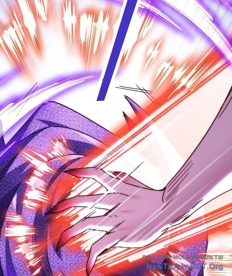 đọc truyện Phản Phái Quật Khởi Trong Trò Chơi Tận Thế Chương 4 ảnh 107 tại Thiên Thai Truyện