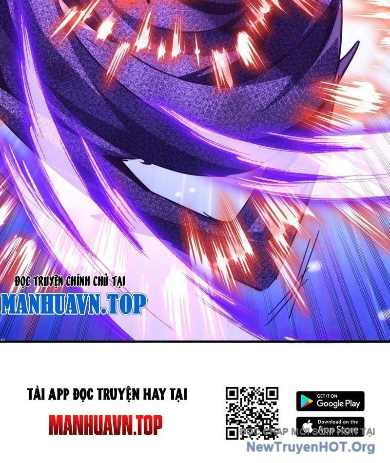 đọc truyện Phản Phái Quật Khởi Trong Trò Chơi Tận Thế Chương 4 ảnh 108 tại Thiên Thai Truyện