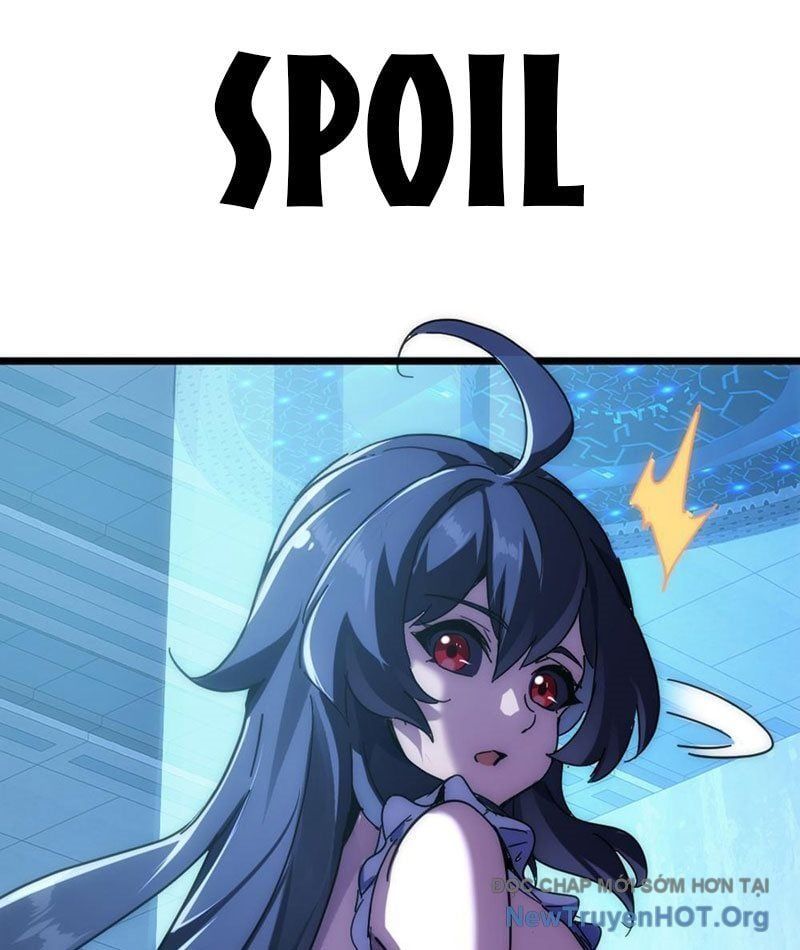 đọc truyện Phản Phái Quật Khởi Trong Trò Chơi Tận Thế Chương 4 ảnh 109 tại Thiên Thai Truyện