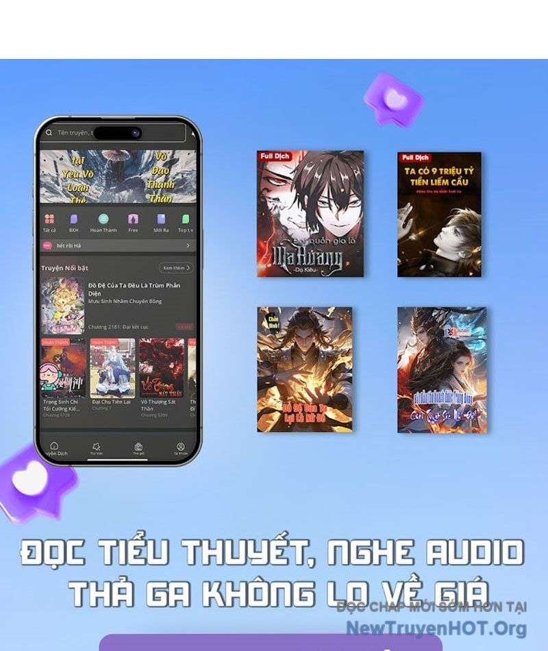 đọc truyện Phản Phái Quật Khởi Trong Trò Chơi Tận Thế Chương 4 ảnh 111 tại Thiên Thai Truyện