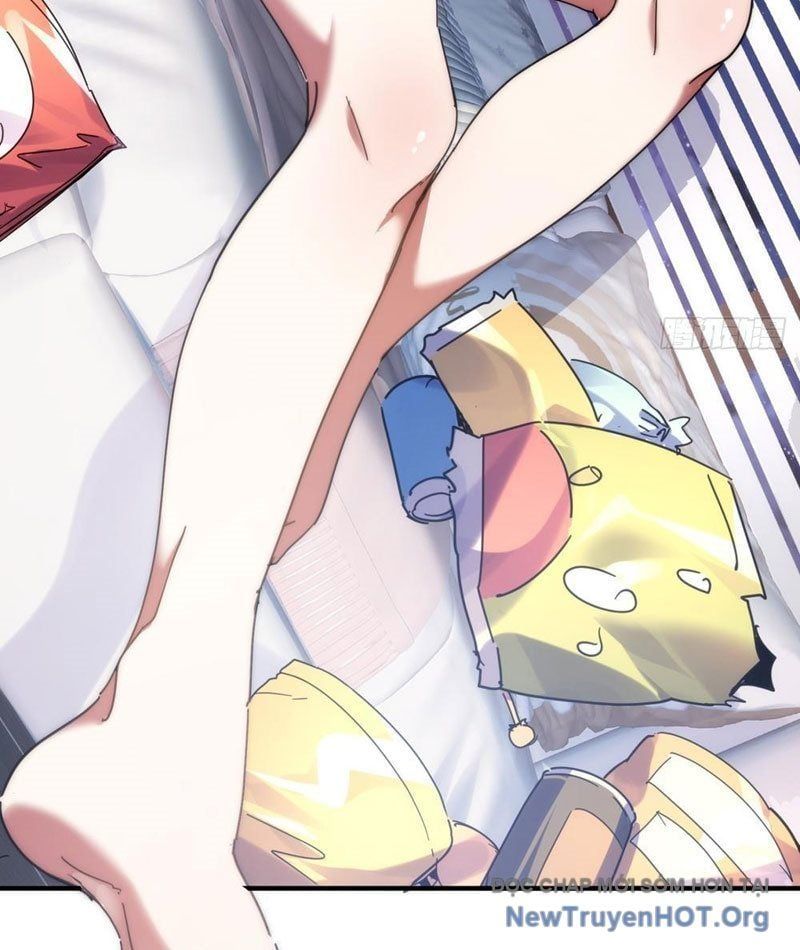 đọc truyện Phản Phái Quật Khởi Trong Trò Chơi Tận Thế Chương 4 ảnh 13 tại Thiên Thai Truyện