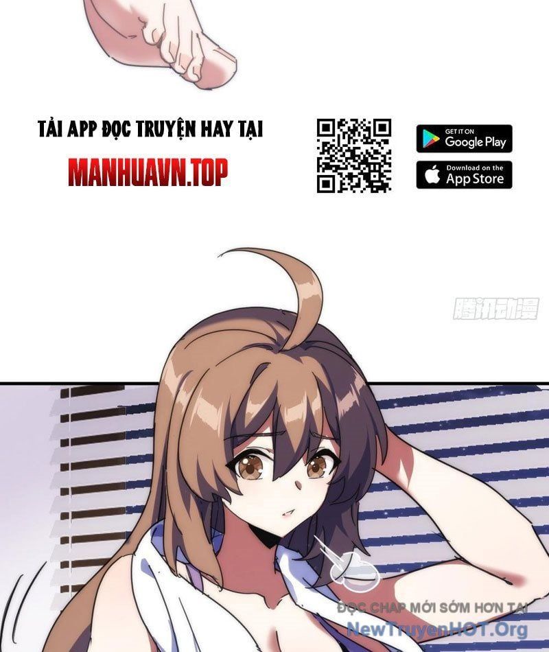 đọc truyện Phản Phái Quật Khởi Trong Trò Chơi Tận Thế Chương 4 ảnh 14 tại Thiên Thai Truyện