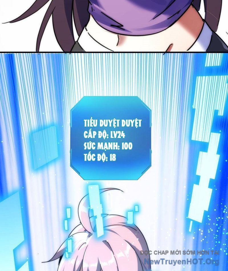 đọc truyện Phản Phái Quật Khởi Trong Trò Chơi Tận Thế Chương 4 ảnh 18 tại Thiên Thai Truyện