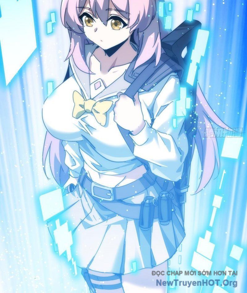 đọc truyện Phản Phái Quật Khởi Trong Trò Chơi Tận Thế Chương 4 ảnh 19 tại Thiên Thai Truyện