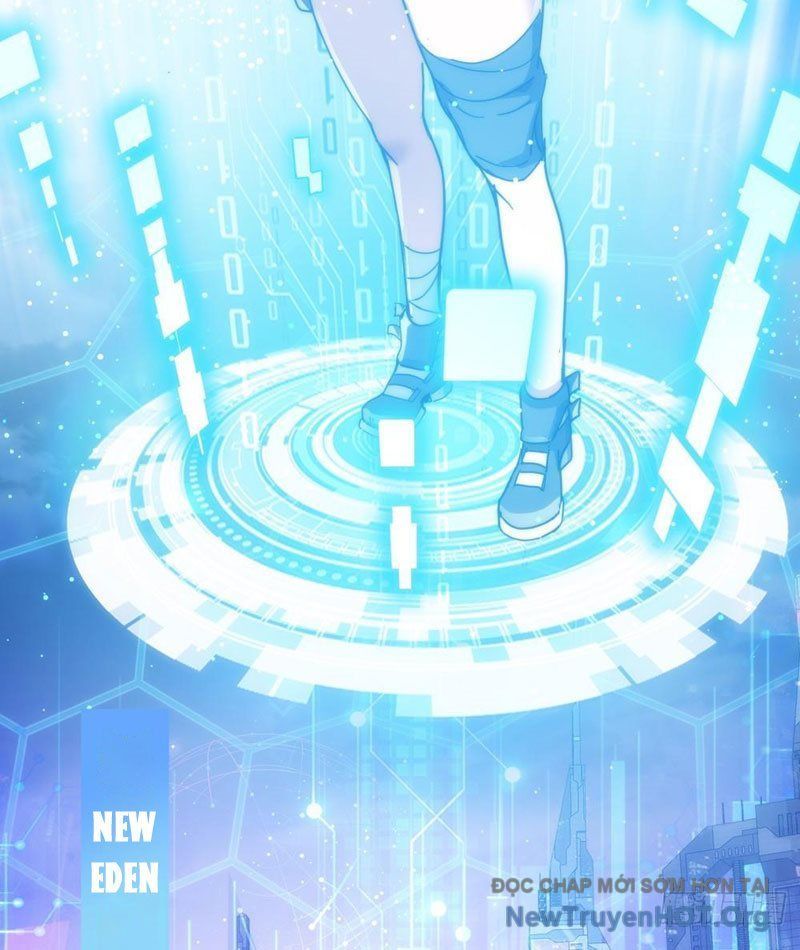 đọc truyện Phản Phái Quật Khởi Trong Trò Chơi Tận Thế Chương 4 ảnh 20 tại Thiên Thai Truyện