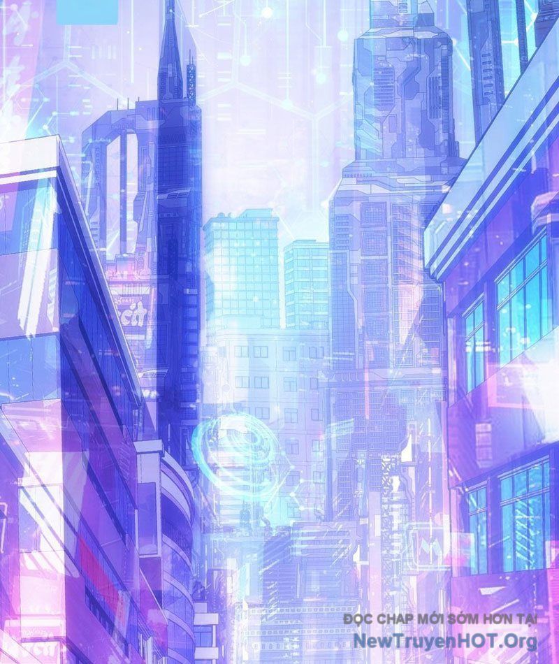 đọc truyện Phản Phái Quật Khởi Trong Trò Chơi Tận Thế Chương 4 ảnh 21 tại Thiên Thai Truyện