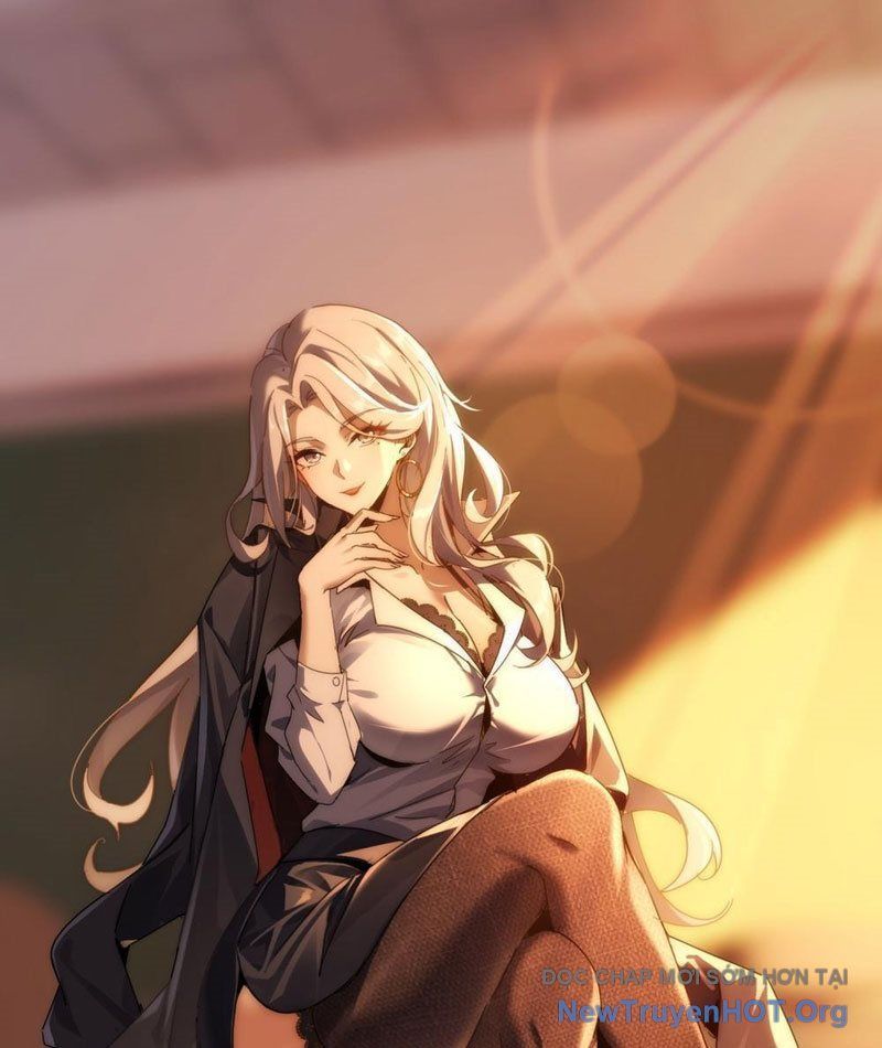 đọc truyện Phản Phái Quật Khởi Trong Trò Chơi Tận Thế Chương 4 ảnh 4 tại Thiên Thai Truyện