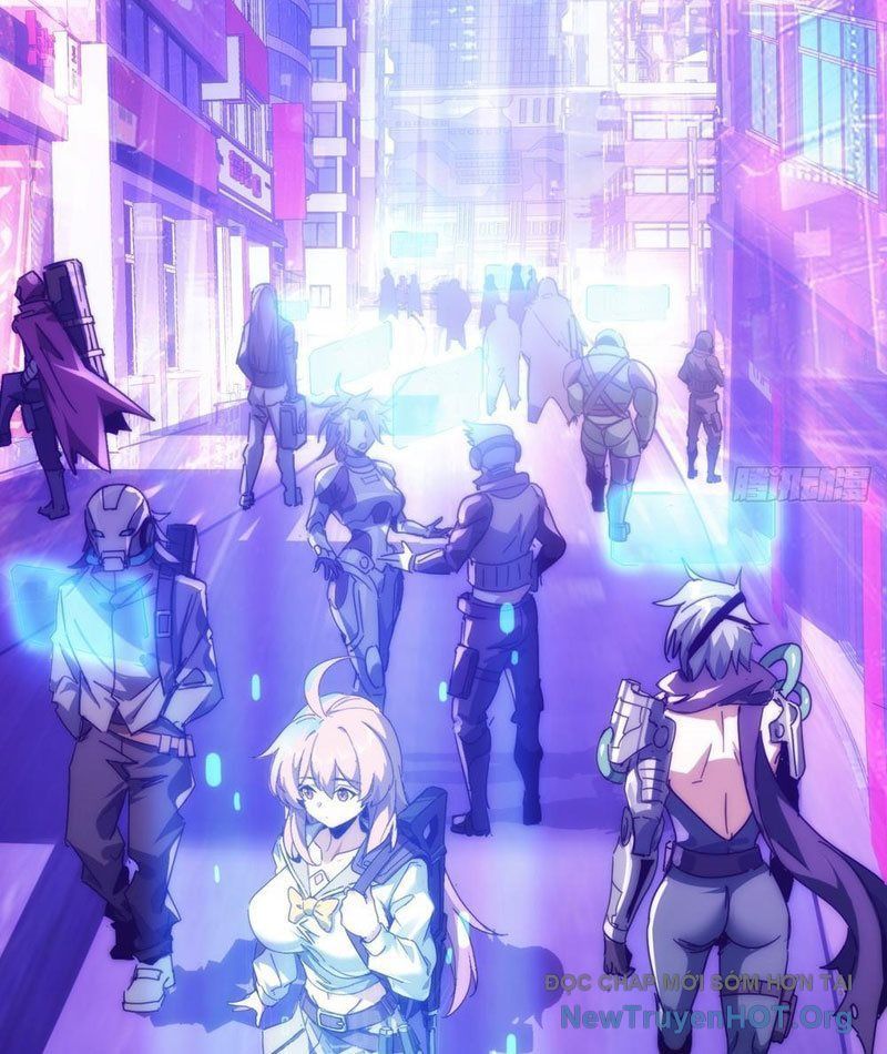 đọc truyện Phản Phái Quật Khởi Trong Trò Chơi Tận Thế Chương 4 ảnh 22 tại Thiên Thai Truyện