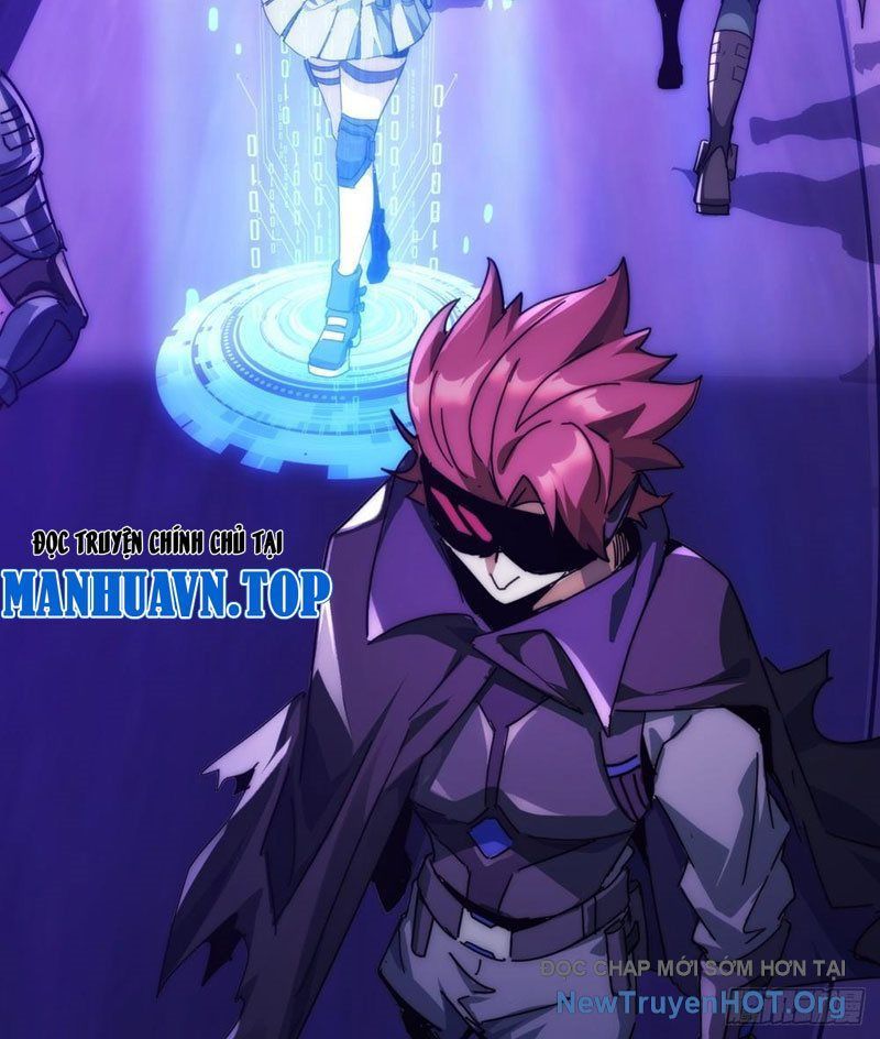 đọc truyện Phản Phái Quật Khởi Trong Trò Chơi Tận Thế Chương 4 ảnh 23 tại Thiên Thai Truyện