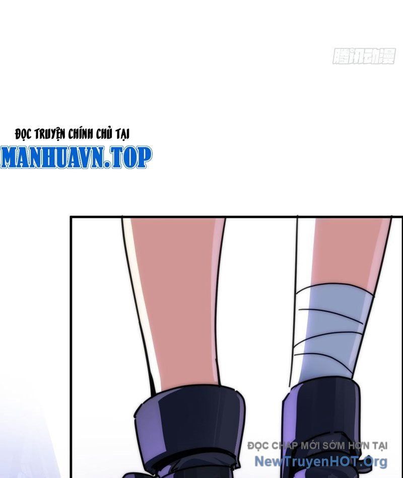 đọc truyện Phản Phái Quật Khởi Trong Trò Chơi Tận Thế Chương 4 ảnh 25 tại Thiên Thai Truyện