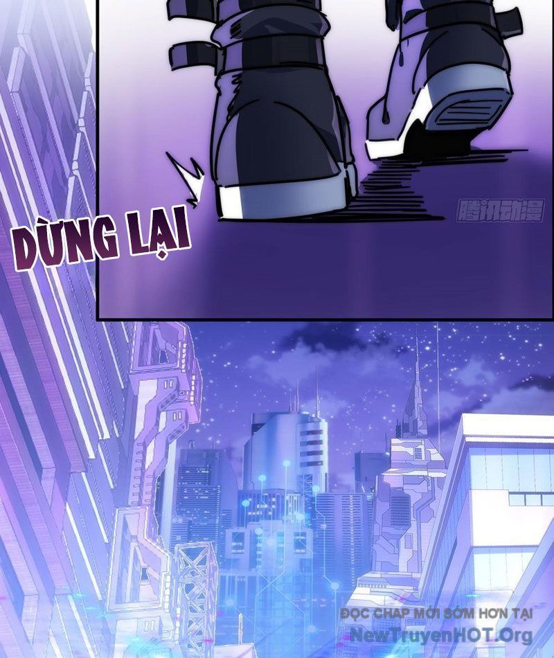 đọc truyện Phản Phái Quật Khởi Trong Trò Chơi Tận Thế Chương 4 ảnh 26 tại Thiên Thai Truyện