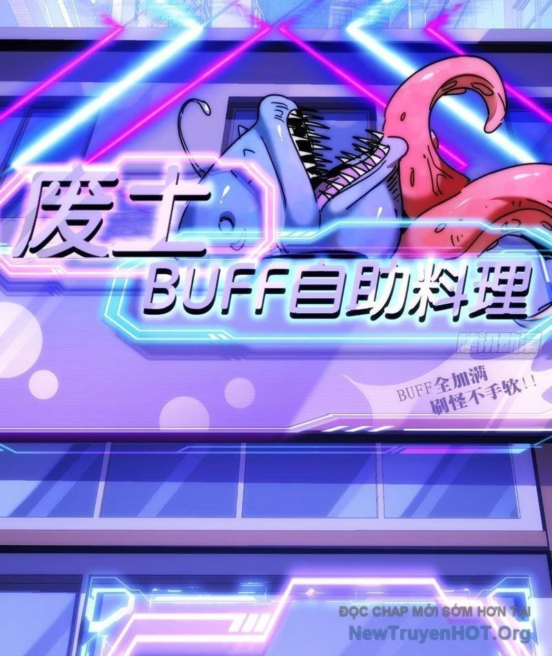 đọc truyện Phản Phái Quật Khởi Trong Trò Chơi Tận Thế Chương 4 ảnh 27 tại Thiên Thai Truyện