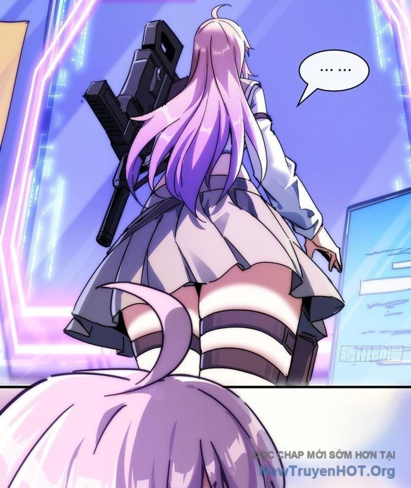 đọc truyện Phản Phái Quật Khởi Trong Trò Chơi Tận Thế Chương 4 ảnh 28 tại Thiên Thai Truyện