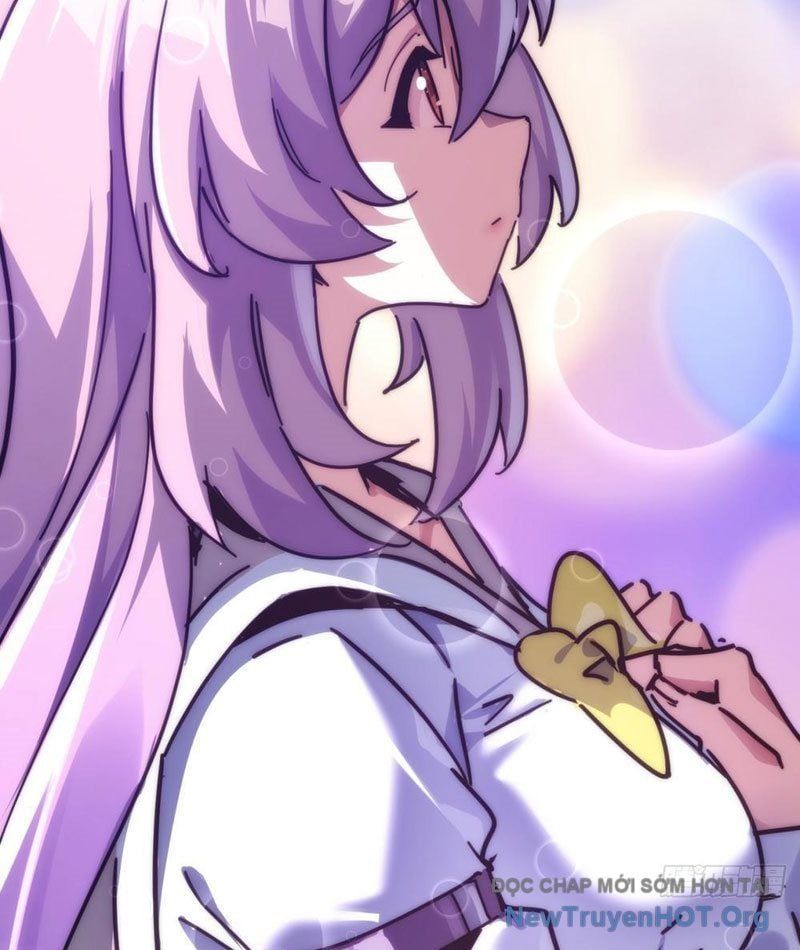 đọc truyện Phản Phái Quật Khởi Trong Trò Chơi Tận Thế Chương 4 ảnh 29 tại Thiên Thai Truyện