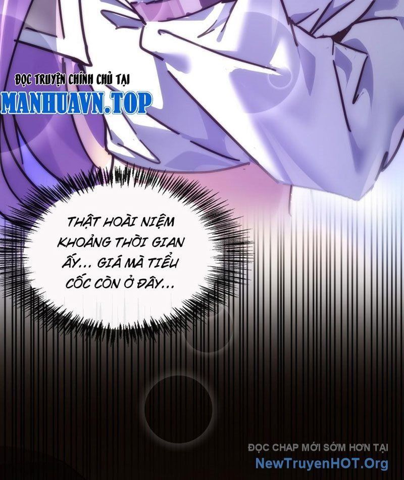 đọc truyện Phản Phái Quật Khởi Trong Trò Chơi Tận Thế Chương 4 ảnh 30 tại Thiên Thai Truyện