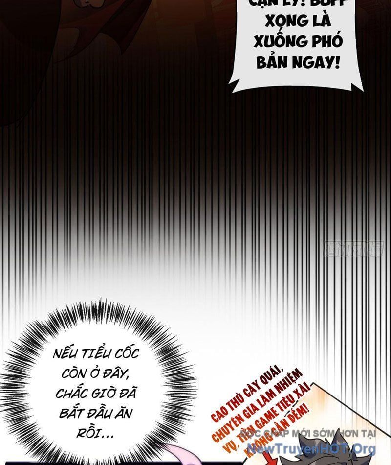 đọc truyện Phản Phái Quật Khởi Trong Trò Chơi Tận Thế Chương 4 ảnh 33 tại Thiên Thai Truyện