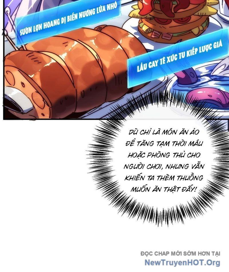 đọc truyện Phản Phái Quật Khởi Trong Trò Chơi Tận Thế Chương 4 ảnh 35 tại Thiên Thai Truyện