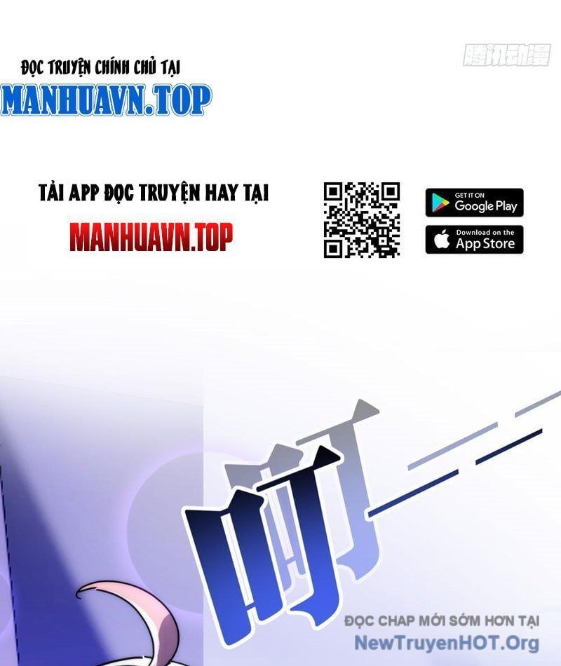 đọc truyện Phản Phái Quật Khởi Trong Trò Chơi Tận Thế Chương 4 ảnh 36 tại Thiên Thai Truyện