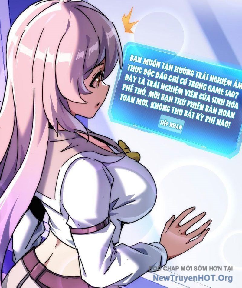 đọc truyện Phản Phái Quật Khởi Trong Trò Chơi Tận Thế Chương 4 ảnh 37 tại Thiên Thai Truyện