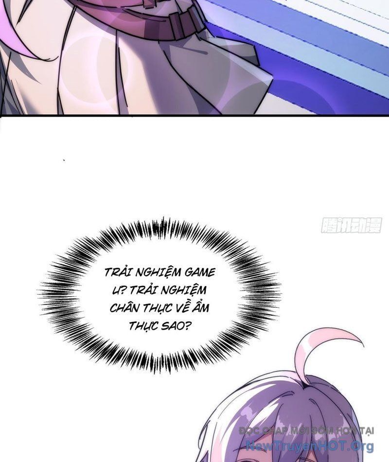 đọc truyện Phản Phái Quật Khởi Trong Trò Chơi Tận Thế Chương 4 ảnh 38 tại Thiên Thai Truyện