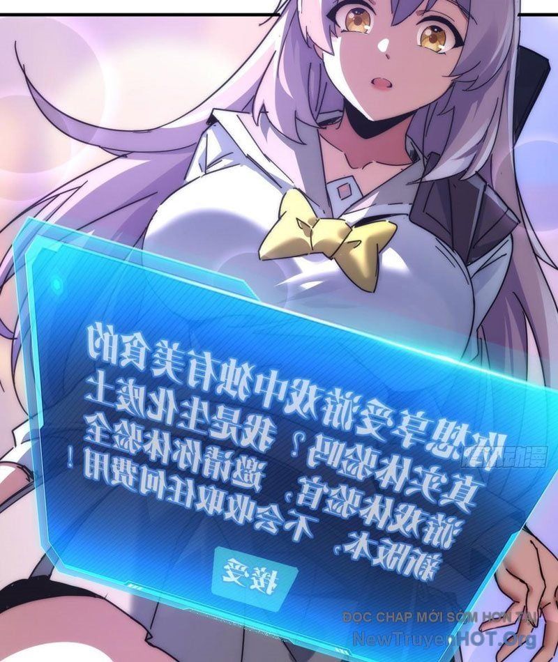 đọc truyện Phản Phái Quật Khởi Trong Trò Chơi Tận Thế Chương 4 ảnh 39 tại Thiên Thai Truyện