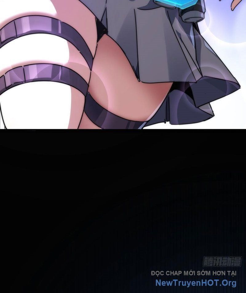 đọc truyện Phản Phái Quật Khởi Trong Trò Chơi Tận Thế Chương 4 ảnh 40 tại Thiên Thai Truyện